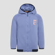 Spie bike zip hoodie (1)