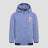 Spie bike zip hoodie