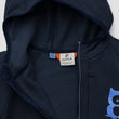 Spie bike zip hoodie (8)