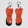 Statement mittens