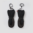 Statement mittens (1)