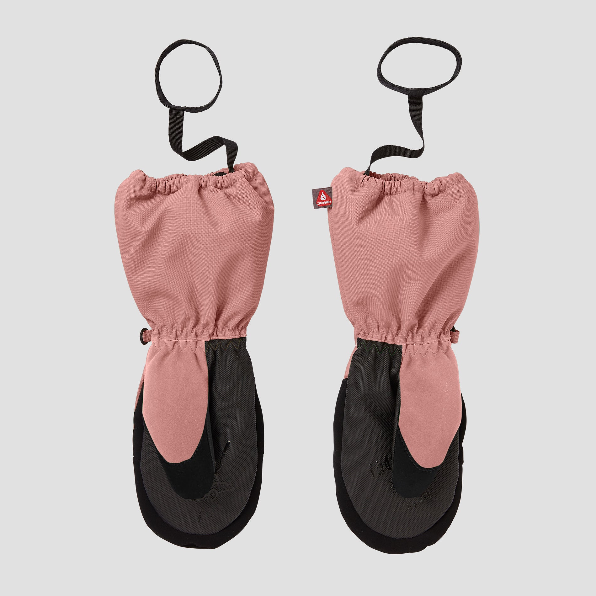 Statement mittens (1)