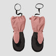 Statement mittens (1)