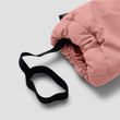 Statement mittens (2)