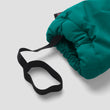 Statement mittens (2)