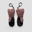 Statement mittens (1)