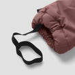 Statement mittens (2)