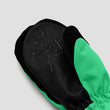 Statement mittens (3)