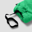 Statement mittens (2)