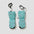 Statement mittens "Senso"