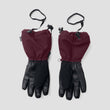 Stelling snow gloves (1)