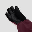 Stelling snow gloves (3)