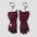 Stelling snow gloves
