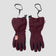Stelling snow gloves