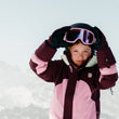 Stelling snow gloves (5)