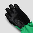 Stelling snow gloves (3)