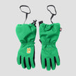 Stelling snow gloves