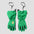Stelling snow gloves
