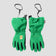Stelling snow gloves
