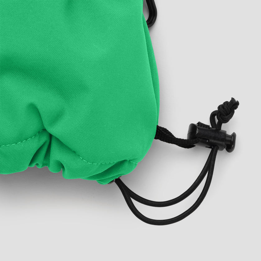 Stelling snow gloves (4)