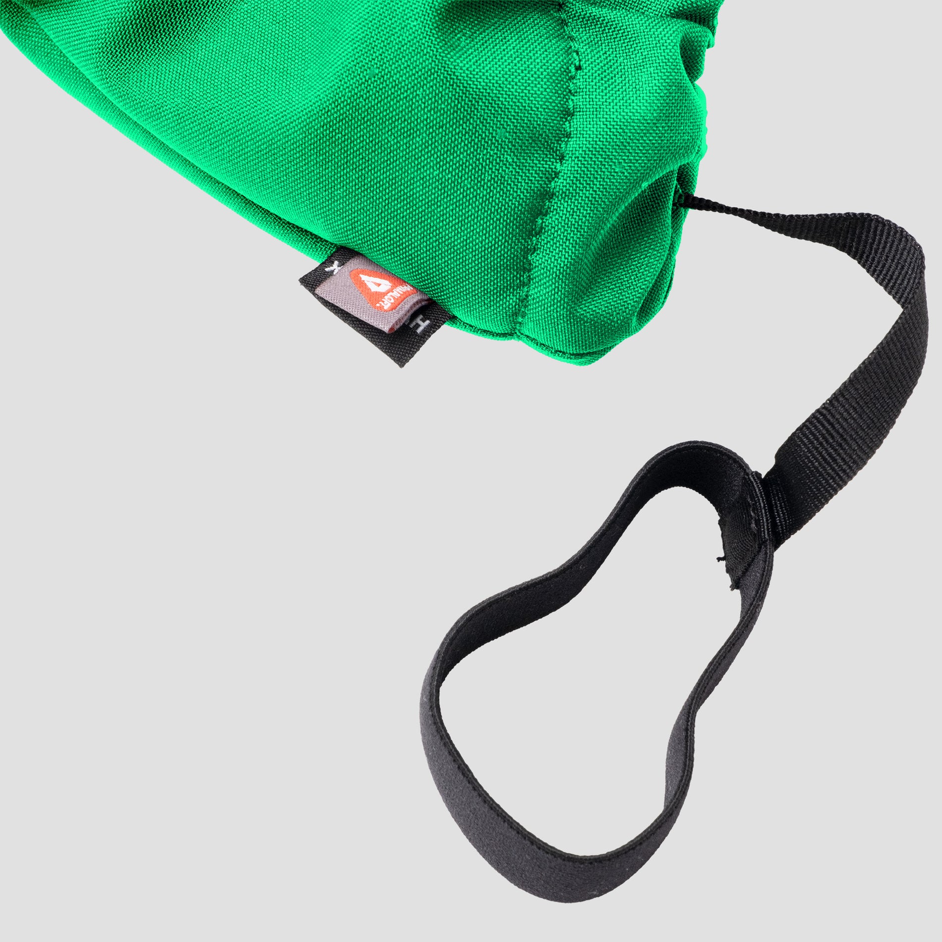 Stelling snow gloves (2)