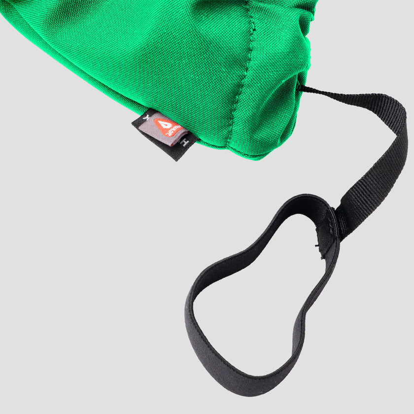 Stelling snow gloves (2)
