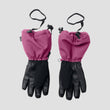 Stelling snow gloves (1)