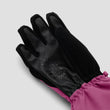 Stelling snow gloves (3)