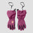 Stelling snow gloves