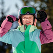 Stelling snow gloves (5)