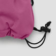 Stelling snow gloves (4)