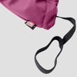 Stelling snow gloves (2)