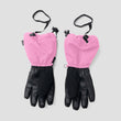 Stelling snow gloves (1)