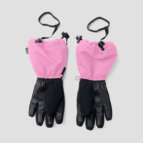 Stelling snow gloves