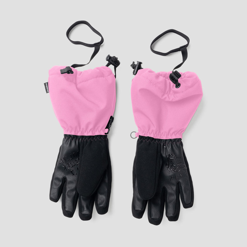 Stelling snow gloves (1)