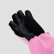 Stelling snow gloves (3)