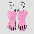 Stelling snow gloves