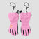 Stelling snow gloves