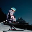 Stelling snow gloves (5)
