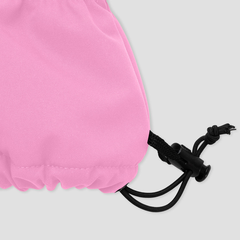 Stelling snow gloves (4)