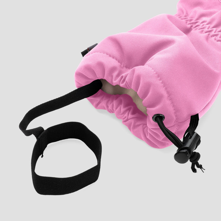 Stelling snow gloves (2)