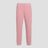 Step bio-fleece pants "Galaxy"