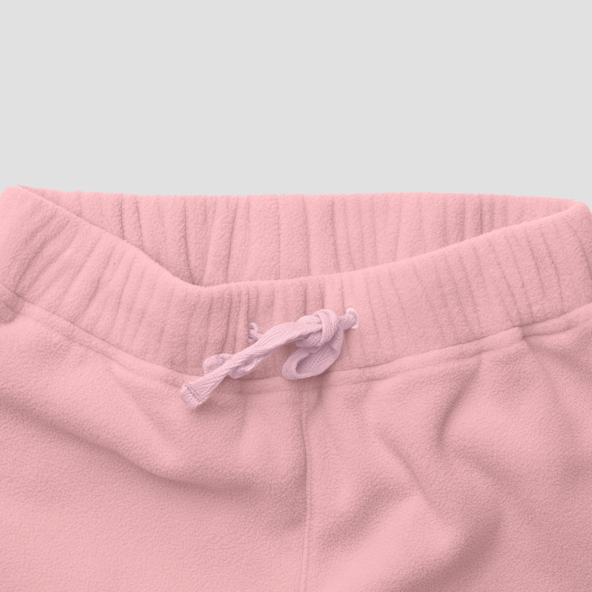 Step bio-fleece pants "Galaxy" (3)