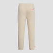 Step bio-fleece pants 
