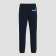 Step bio-fleece pants 