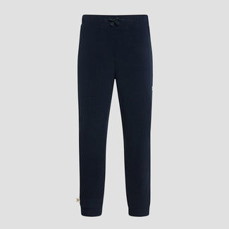 Step bio-fleece pants 