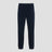 Step bio-fleece pants "Galaxy"