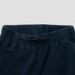 Step bio-fleece pants 