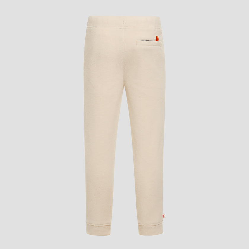 Step bio-fleece pants (1)