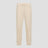Step bio-fleece pants